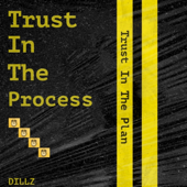 Trust In The Process