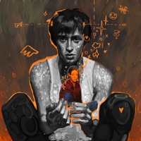 Мошка - Single - Weeka & гокки