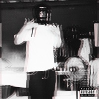 Pre-Life (Disc_2) - J.T. $cott