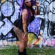 Look Like Single