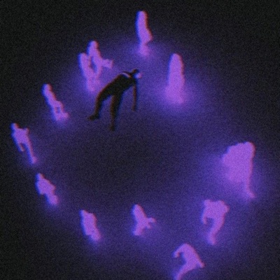 Untraceable - Single