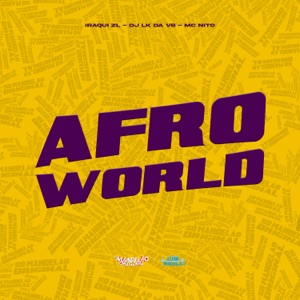 Afro World
