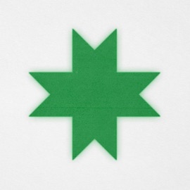 RTS! Y3llO & Tye Turner