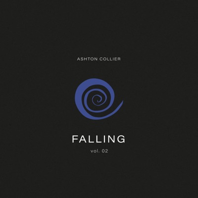 Falling - Single