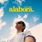 Kaan Malkoç - Alabora