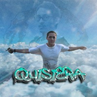 Quisiera - Single - Canserbero
