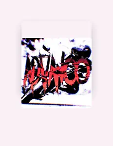 Dengarkan RSFI, tonton video musik, baca bio, lihat tanggal tur & lainnya!