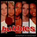 Round 'n round