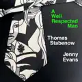 A Well Respected Man