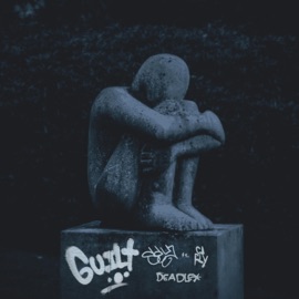 Guilt Trippin' (feat. CJ Fly) Sey