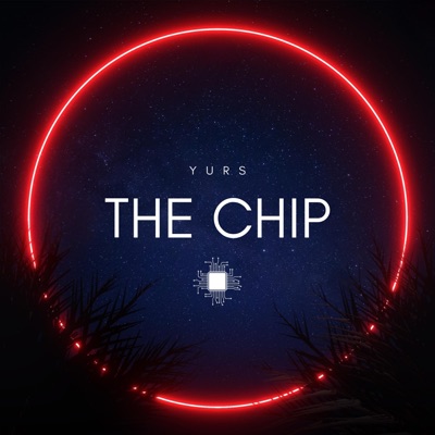 The Chip (feat. Lin Gothoni) - Single