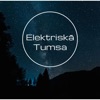 Lietus cover art