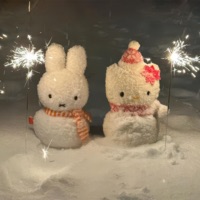 How You Feel? (feat. loch3) - Single - benzpxt