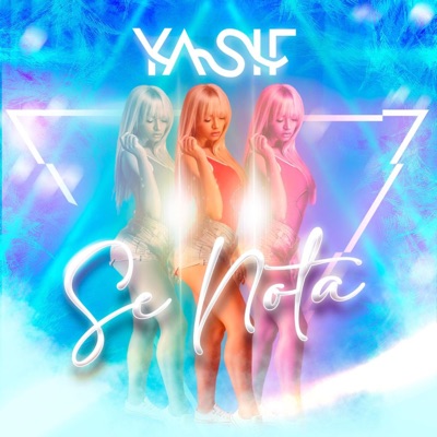 Se Nota - Single