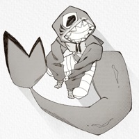 close one. - Single - zaptanicus