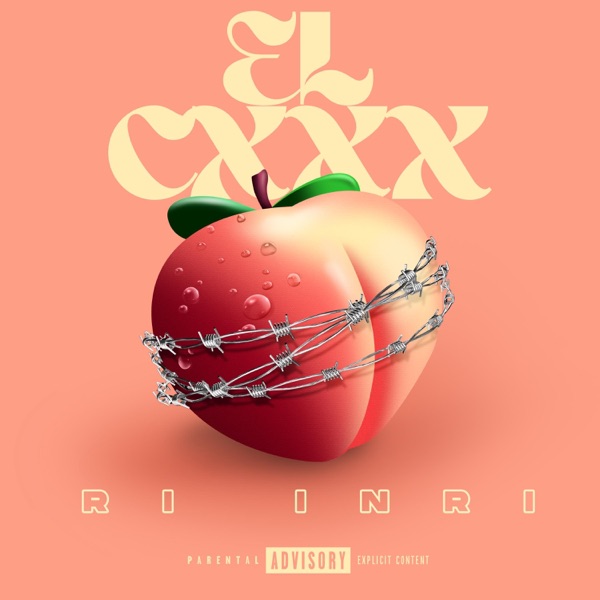 EL CXXX (feat. Jeriko RI INRI)