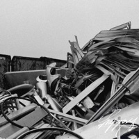 Happy - Soundspretty Bjet, Soundspretty & Bjet