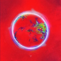 No Había Razón - Single - Danco