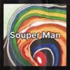 Souper Man