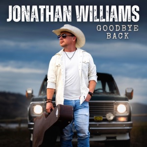Goodbye Back - Single