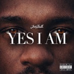 YES I AM - Single