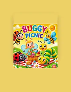 收听 Buggy Picnic、观看音乐视频、阅读小传、查看巡演日期等 ！