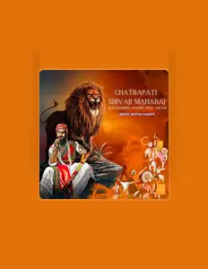 Listen to Nikhil Deepak Kadam, watch music videos, read bio, see tour dates & more!