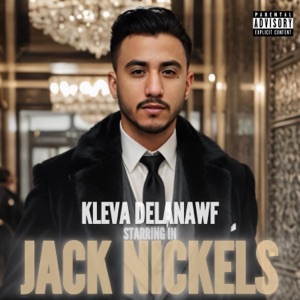 Jack Nickels - Single