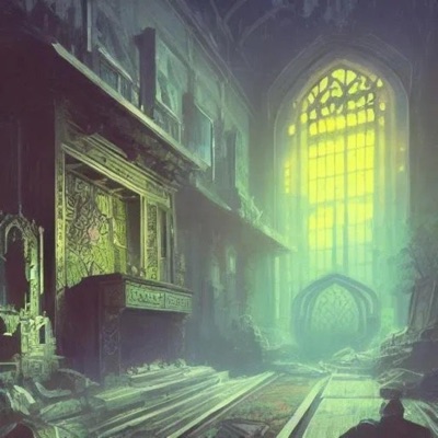 Militia (feat. R2rcam) - Single