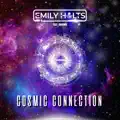Cosmic Connection