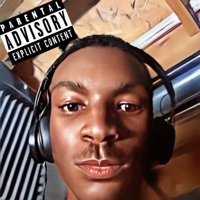 Radio Rebel (feat. ToBeats) - Single - Drick