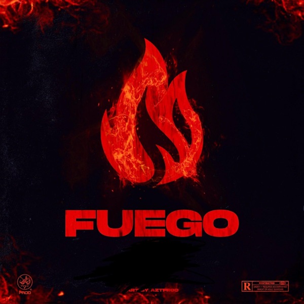 Fuego 9