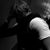 flosinnn - It Can't Come Quickly Enough (Hardstyle)