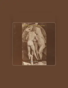 Listen to Steve Jay, watch music videos, read bio, see tour dates & more!