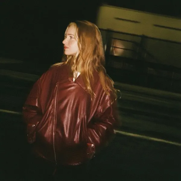 Addicted by Jackie Hollander – Apple Music