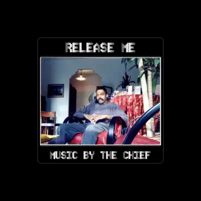 Listen to Music by the Chief, watch music videos, read bio, see tour dates & more!