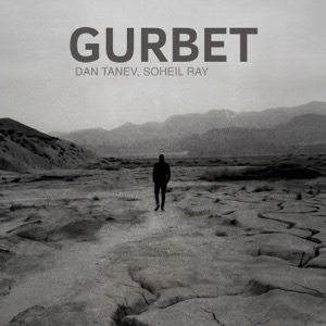 Gurbet - Single