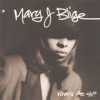 Mary J. Blige - Real Love bild
