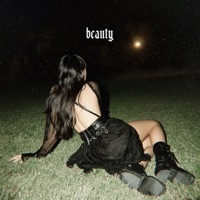 beauty - Single - Obviousgod, usedbefore & PEREMOTKA