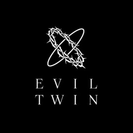 Evil Twin (feat. Devan Spicer) Ejet Osama