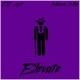 Elevate feat Moosei Moo Single