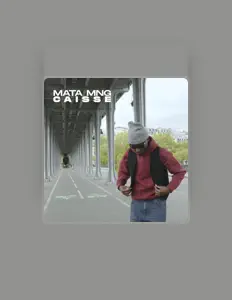 Escucha a Mata Mng, mira vídeos musicales, lee la biografía, consulta fechas de giras y mucho más.