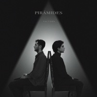 PIRÁMIDES - FAC y JARA