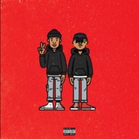 Ice Drops - Single - 043 Ghxst & Kenzx