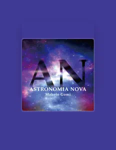 Poslechněte si interpreta Makoto Gomi, sledujte hudební videa, přečtěte si životopis, podívejte se na data turné a další informace.