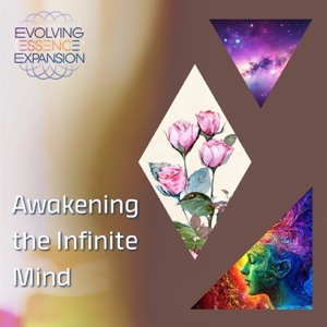 Awakening the Infinite Mind