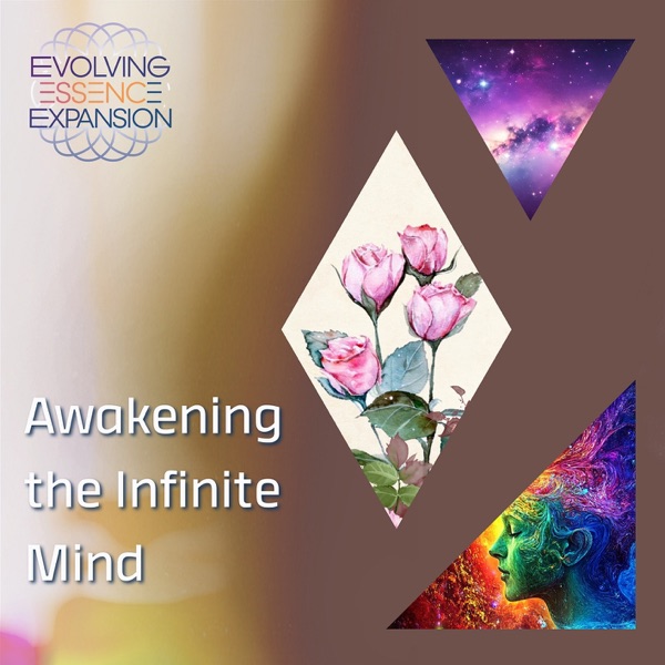 Awakening the Infinite Mind