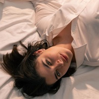 momentum - Single - MOCCAPHORIA & ymprl