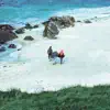 Thinking Seat