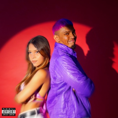 BADDIE - Single